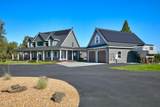 6105 Kingwood Avenue - Photo 73