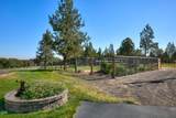 6105 Kingwood Avenue - Photo 75
