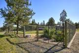 6105 Kingwood Avenue - Photo 76