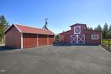 6105 Kingwood Avenue - Photo 77