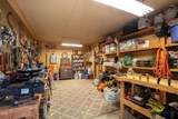 6105 Kingwood Avenue - Photo 78