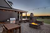 6105 Kingwood Avenue - Photo 8
