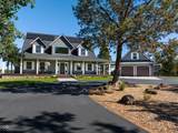 6105 Kingwood Avenue - Photo 85