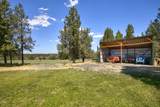6105 Kingwood Avenue - Photo 88