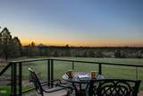 6105 Kingwood Avenue - Photo 9