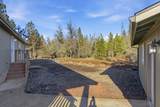 99 Truck Road - Photo 23