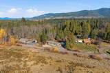 99 Truck Road - Photo 27