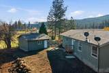 99 Truck Road - Photo 29
