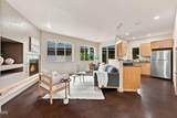 40 Mckinley Avenue - Photo 1