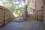 40 Mckinley Avenue - Photo 10