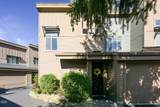 40 Mckinley Avenue - Photo 12