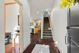 40 Mckinley Avenue - Photo 13
