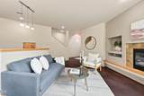 40 Mckinley Avenue - Photo 14