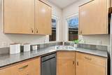 40 Mckinley Avenue - Photo 16