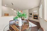 40 Mckinley Avenue - Photo 17