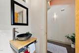 40 Mckinley Avenue - Photo 18
