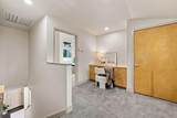 40 Mckinley Avenue - Photo 19