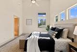 40 Mckinley Avenue - Photo 20