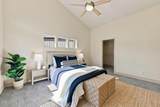 40 Mckinley Avenue - Photo 21