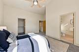 40 Mckinley Avenue - Photo 22