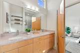 40 Mckinley Avenue - Photo 24