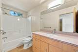 40 Mckinley Avenue - Photo 25