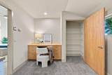 40 Mckinley Avenue - Photo 26