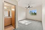 40 Mckinley Avenue - Photo 27