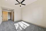 40 Mckinley Avenue - Photo 28