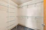 40 Mckinley Avenue - Photo 29