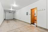 40 Mckinley Avenue - Photo 31