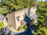 40 Mckinley Avenue - Photo 4