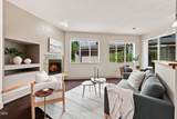 40 Mckinley Avenue - Photo 5