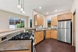 40 Mckinley Avenue - Photo 7