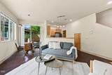 40 Mckinley Avenue - Photo 8