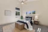 40 Mckinley Avenue - Photo 9