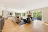 152 Strawberry Lane - Photo 10