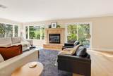 152 Strawberry Lane - Photo 11