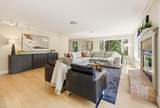 152 Strawberry Lane - Photo 12