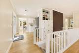 152 Strawberry Lane - Photo 13