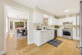 152 Strawberry Lane - Photo 14