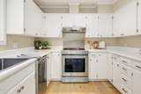 152 Strawberry Lane - Photo 15