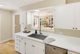 152 Strawberry Lane - Photo 16