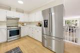152 Strawberry Lane - Photo 17
