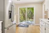 152 Strawberry Lane - Photo 18