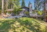 152 Strawberry Lane - Photo 2