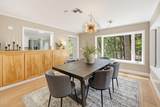 152 Strawberry Lane - Photo 20