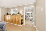 152 Strawberry Lane - Photo 22