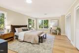 152 Strawberry Lane - Photo 24