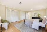152 Strawberry Lane - Photo 25